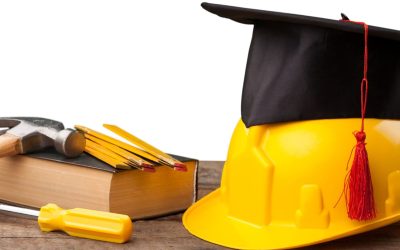 Szakma vagy diploma? Hozzád melyik illik?