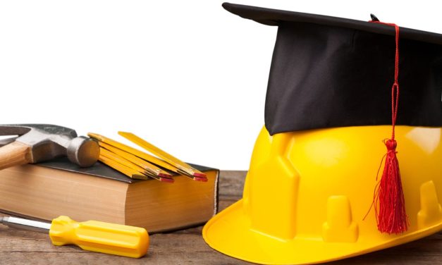 Szakma vagy diploma? Hozzád melyik illik?