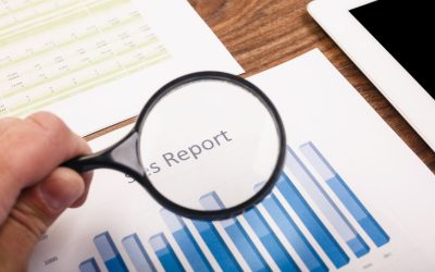 A szakképzés reformjának első nagy mérlege – a KIM értékelte az idei tanévet