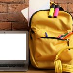 Digitális hátizsák – amit nem a hátadra, hanem a jövődre pakolsz