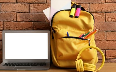 Digitális hátizsák – amit nem a hátadra, hanem a jövődre pakolsz