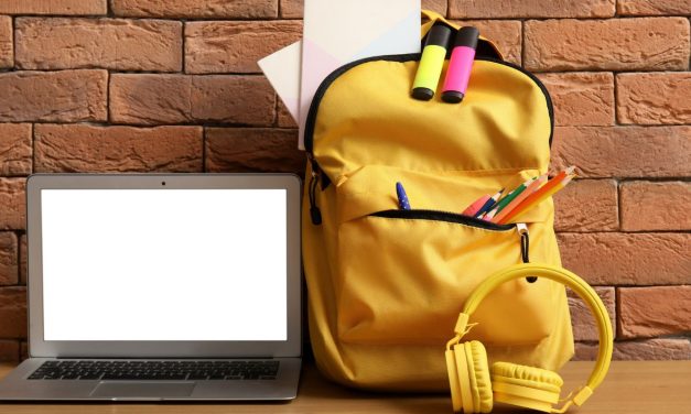 Digitális hátizsák – amit nem a hátadra, hanem a jövődre pakolsz