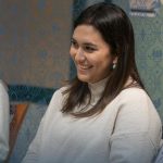 Tovább bővül az MCC Roma Tehetség Program