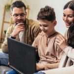 Digitális tanulás – barát vagy ellenség a képernyő?