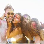 Sziget Fesztivál: Éjszakai jegy és megújult zenei helyszínek várják a fesztiválozókat