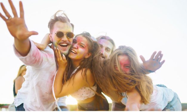 Sziget Fesztivál: Éjszakai jegy és megújult zenei helyszínek várják a fesztiválozókat