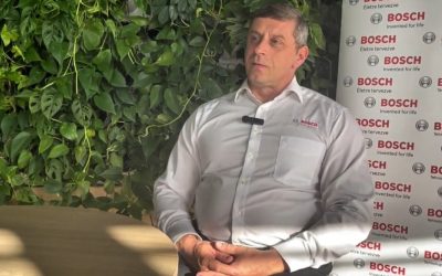 Videó: A Bosch és a jövő mérnökei – duális képzések és gyakornoki programok