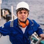 Merre sodor a víz? Karrierlehetőségek hajózási technikusként