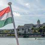 Kvíz: Magyar rekordok – hazai különlegességek