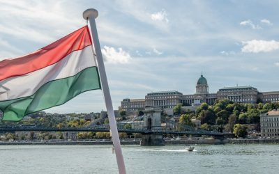 Kvíz: Magyar rekordok – hazai különlegességek