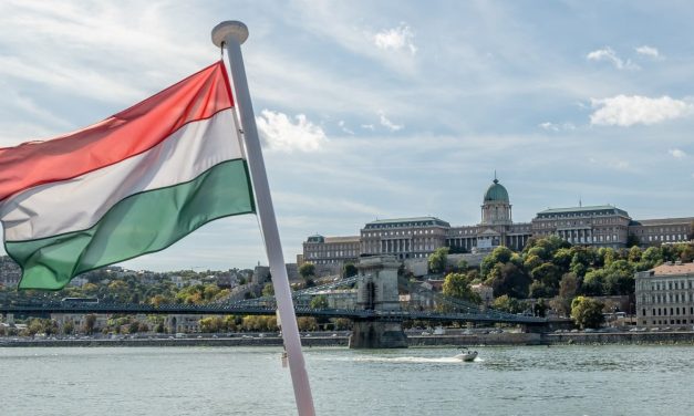 Kvíz: Magyar rekordok – hazai különlegességek
