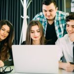 Hogyan formálja a technológia a munka világát? – Ázsia diktálja a tempót