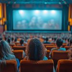Képben vagy? Akkor irány a Diákfilmszemle!