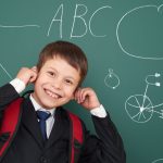 Tanévkezdés ADHD-s gyermeket nevelő családokban – hogyan tehetjük könnyebbé?