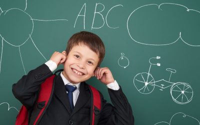 Tanévkezdés ADHD-s gyermeket nevelő családokban – hogyan tehetjük könnyebbé?