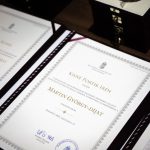 Állami kitüntetések 2025-ben: elismerések a szakképzés és a népművészet kiválóságainak