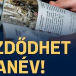 Szeptembertől közel 400 középiskolában tanulhatják a diákok a Honvédelem tantárgyat