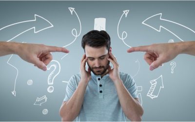 Soft Skill Survival: túlélőcsomag diákoknak – a problémamegolás