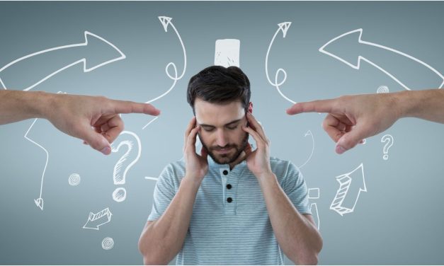 Soft Skill Survival: túlélőcsomag diákoknak – a problémamegolás