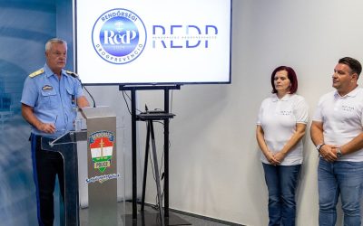 Új drogprevenciós program indul az iskolákban szeptembertől