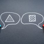 Soft Skill Survival: kommunikáció – Beszélj úgy, hogy értsenek!