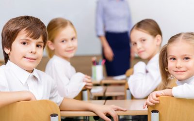 Megkezdődött a 2025/2026-os tanév