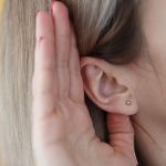Értő figyelem ON – Folytatjuk a Soft Skill Survival sorozatunkat