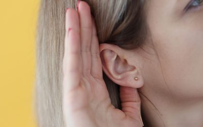 Értő figyelem ON – Folytatjuk a Soft Skill Survival sorozatunkat