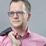 Mi magunk felelünk a saját motivációnkért – Interjú Balogh Petyával