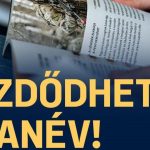 Szeptembertől közel 400 középiskolában tanulhatják a diákok a Honvédelem tantárgyat
