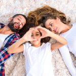 5+1 programötlet a kamaszoddal töltött felejthetetlen időhöz