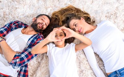 5+1 programötlet a kamaszoddal töltött felejthetetlen időhöz