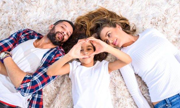 5+1 programötlet a kamaszoddal töltött felejthetetlen időhöz