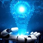 A mesterséges intelligencia korszakváltást hozhat az oktatásban – a Makronóm Intézet elemzése