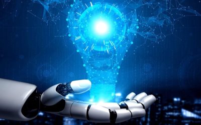 A mesterséges intelligencia korszakváltást hozhat az oktatásban – a Makronóm Intézet elemzése