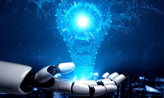 A mesterséges intelligencia korszakváltást hozhat az oktatásban – a Makronóm Intézet elemzése