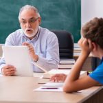 300 ezer forintos juttatás a szakképzésben mentoráló oktatóknak – folytatódik a KIM Esélyteremtő Programja