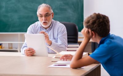 300 ezer forintos juttatás a szakképzésben mentoráló oktatóknak – folytatódik a KIM Esélyteremtő Programja
