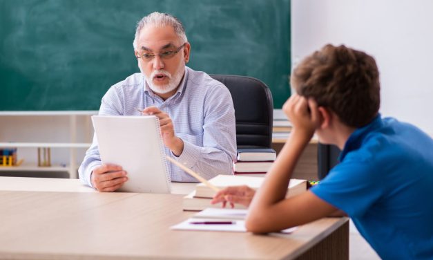 300 ezer forintos juttatás a szakképzésben mentoráló oktatóknak – folytatódik a KIM Esélyteremtő Programja