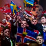 EuroSkills 2025 – Magyarország 27 fiatal tehetséggel készül Dániára