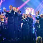 EuroSkills 2025 – Elstartolt Európa legnagyobb szakmai versenye