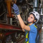 200 éves a vasút – hogyan változott, és milyen szakmákat kínál ma?