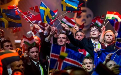 EuroSkills 2025 – Magyarország 27 fiatal tehetséggel készül Dániára