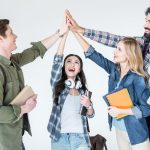 Soft Skill Survival – Csapatmunka: több fej, több ötlet