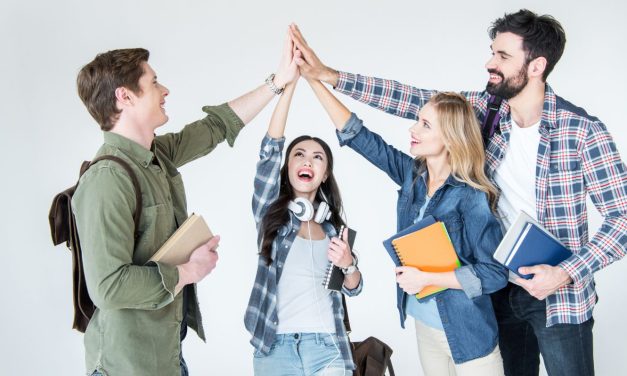 Soft Skill Survival – Csapatmunka: több fej, több ötlet