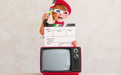 Sztárokkal és archív kincsekkel érkezik a Klasszikusfilm-maraton