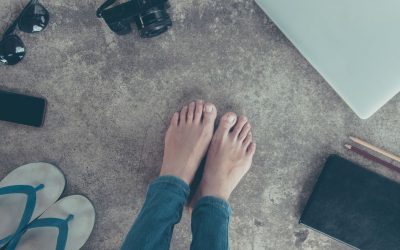 Digitális lábnyom – mi marad rólunk az interneten?