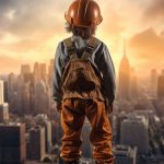 Építészet Éjszakája 2025 – fedezd fel más szemmel a várost!