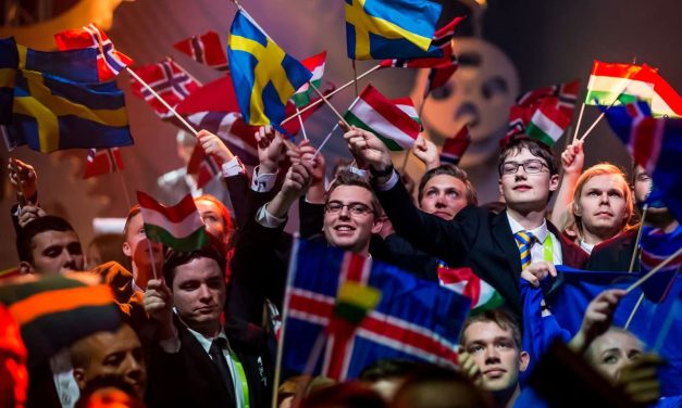 EuroSkills 2025 – Magyarország 27 fiatal tehetséggel készül Dániára