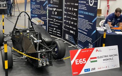 Egész ősszel, országszerte jönnek a Mi a pálya? rendezvények